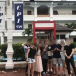 seven1115photo